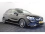 Mercedes-Benz A-klasse 160 |Pano|Camera|Navi|
