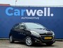 Peugeot 208 1.2 PureTech Blue Lion DistributieRiemVV,Airco,Cruise,Navi,Bleutooth,PDC,N.A.P!Apk tot 30-11-2026!