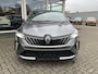 Renault Clio 1.0 TCe 90 GPF techno Camera Stoelverwarming