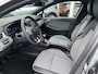 Renault Clio 1.0 TCe 90 GPF techno Camera Stoelverwarming