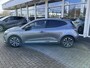 Renault Clio 1.0 TCe 90 GPF techno Camera Stoelverwarming