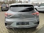 Renault Clio 1.0 TCe 90 GPF techno Camera Stoelverwarming