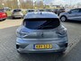 Renault Clio 1.0 TCe 90 GPF techno Camera Stoelverwarming