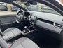 Renault Clio 1.0 TCe 90 GPF techno Camera Stoelverwarming