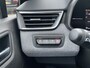 Renault Clio 1.0 TCe 90 GPF techno Camera Stoelverwarming
