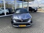 Renault Clio 1.0 TCe 90 GPF techno Camera Stoelverwarming