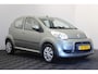 Citroën C1 1.0-12V Ambiance