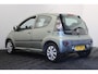 Citroën C1 1.0-12V Ambiance