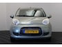Citroën C1 1.0-12V Ambiance