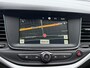 Opel Astra Sports Tourer 1.2 Edition / 1E EIGENAAR / NAVIGATIE / ACHTERUITRIJCAMERA / NL-AUTO / AIRCO / CRUISE CONTROL