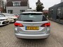 Opel Astra Sports Tourer 1.2 Edition / 1E EIGENAAR / NAVIGATIE / ACHTERUITRIJCAMERA / NL-AUTO / AIRCO / CRUISE CONTROL