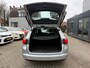 Opel Astra Sports Tourer 1.2 Edition / 1E EIGENAAR / NAVIGATIE / ACHTERUITRIJCAMERA / NL-AUTO / AIRCO / CRUISE CONTROL