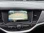 Opel Astra Sports Tourer 1.2 Edition / 1E EIGENAAR / NAVIGATIE / ACHTERUITRIJCAMERA / NL-AUTO / AIRCO / CRUISE CONTROL