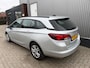 Opel Astra Sports Tourer 1.2 Edition / 1E EIGENAAR / NAVIGATIE / ACHTERUITRIJCAMERA / NL-AUTO / AIRCO / CRUISE CONTROL