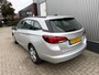 Opel Astra Sports Tourer 1.2 Edition / 1E EIGENAAR / NAVIGATIE / ACHTERUITRIJCAMERA / NL-AUTO / AIRCO / CRUISE CONTROL