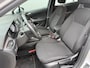 Opel Astra Sports Tourer 1.2 Edition / 1E EIGENAAR / NAVIGATIE / ACHTERUITRIJCAMERA / NL-AUTO / AIRCO / CRUISE CONTROL