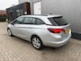 Opel Astra Sports Tourer 1.2 Edition / 1E EIGENAAR / NAVIGATIE / ACHTERUITRIJCAMERA / NL-AUTO / AIRCO / CRUISE CONTROL