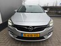 Opel Astra Sports Tourer 1.2 Edition / 1E EIGENAAR / NAVIGATIE / ACHTERUITRIJCAMERA / NL-AUTO / AIRCO / CRUISE CONTROL
