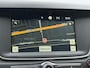 Opel Astra Sports Tourer 1.2 Edition / 1E EIGENAAR / NAVIGATIE / ACHTERUITRIJCAMERA / NL-AUTO / AIRCO / CRUISE CONTROL