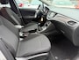 Opel Astra Sports Tourer 1.2 Edition / 1E EIGENAAR / NAVIGATIE / ACHTERUITRIJCAMERA / NL-AUTO / AIRCO / CRUISE CONTROL
