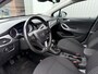 Opel Astra Sports Tourer 1.2 Edition / 1E EIGENAAR / NAVIGATIE / ACHTERUITRIJCAMERA / NL-AUTO / AIRCO / CRUISE CONTROL