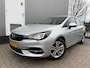 Opel Astra Sports Tourer 1.2 Edition / 1E EIGENAAR / NAVIGATIE / ACHTERUITRIJCAMERA / NL-AUTO / AIRCO / CRUISE CONTROL