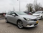 Opel Astra Sports Tourer 1.2 Edition / 1E EIGENAAR / NAVIGATIE / ACHTERUITRIJCAMERA / NL-AUTO / AIRCO / CRUISE CONTROL