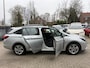 Opel Astra Sports Tourer 1.2 Edition / 1E EIGENAAR / NAVIGATIE / ACHTERUITRIJCAMERA / NL-AUTO / AIRCO / CRUISE CONTROL