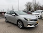 Opel Astra Sports Tourer 1.2 Edition / 1E EIGENAAR / NAVIGATIE / ACHTERUITRIJCAMERA / NL-AUTO / AIRCO / CRUISE CONTROL