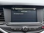 Opel Astra Sports Tourer 1.2 Edition / 1E EIGENAAR / NAVIGATIE / ACHTERUITRIJCAMERA / NL-AUTO / AIRCO / CRUISE CONTROL