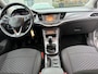 Opel Astra Sports Tourer 1.2 Edition / 1E EIGENAAR / NAVIGATIE / ACHTERUITRIJCAMERA / NL-AUTO / AIRCO / CRUISE CONTROL