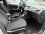 Opel Astra Sports Tourer 1.2 Edition / 1E EIGENAAR / NAVIGATIE / ACHTERUITRIJCAMERA / NL-AUTO / AIRCO / CRUISE CONTROL