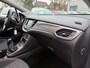 Opel Astra Sports Tourer 1.2 Edition / 1E EIGENAAR / NAVIGATIE / ACHTERUITRIJCAMERA / NL-AUTO / AIRCO / CRUISE CONTROL