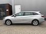 Opel Astra Sports Tourer 1.2 Edition / 1E EIGENAAR / NAVIGATIE / ACHTERUITRIJCAMERA / NL-AUTO / AIRCO / CRUISE CONTROL