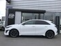 Kia Ceed 1.5 GT-PlusLine 160PK Automaat 7 JAAR GARANTIE Kia Ceed 1.5 GT-Line 160PK Automaat 7 JAAR GARANTIE