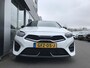 Kia Ceed 1.5 GT-PlusLine 160PK Automaat 7 JAAR GARANTIE Kia Ceed 1.5 GT-Line 160PK Automaat 7 JAAR GARANTIE