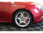 Alfa Romeo Giulietta 1.7 TBi Quadrifoglio Verde