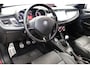 Alfa Romeo Giulietta 1.7 TBi Quadrifoglio Verde