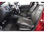 Alfa Romeo Giulietta 1.7 TBi Quadrifoglio Verde