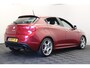 Alfa Romeo Giulietta 1.7 TBi Quadrifoglio Verde
