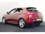 Alfa Romeo Giulietta 1.7 TBi Quadrifoglio Verde