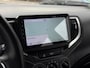 Suzuki Baleno 1.2 EXCLUSIVE AIRCO BLUETOOTH