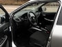Suzuki Baleno 1.2 EXCLUSIVE AIRCO BLUETOOTH