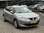 Suzuki Baleno 1.2 EXCLUSIVE AIRCO BLUETOOTH