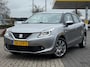 Suzuki Baleno 1.2 EXCLUSIVE AIRCO BLUETOOTH