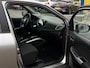 Suzuki Baleno 1.2 EXCLUSIVE AIRCO BLUETOOTH