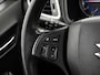 Suzuki Baleno 1.2 EXCLUSIVE AIRCO BLUETOOTH