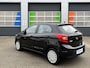 Ford Ka Ultimate 1.2/ Airco/ 5-Drs/ 1e eigenaar