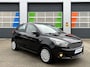 Ford Ka Ultimate 1.2/ Airco/ 5-Drs/ 1e eigenaar