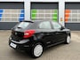 Ford Ka Ultimate 1.2/ Airco/ 5-Drs/ 1e eigenaar